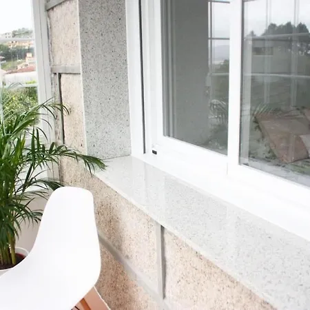 Apartment Osdailla, Tu Casa De Vacaciones. *