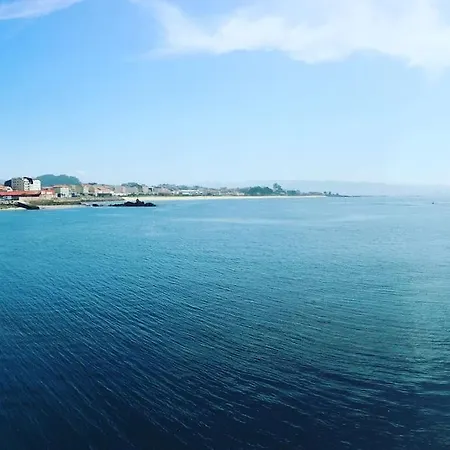 Osdailla, Tu Casa De Vacaciones. *